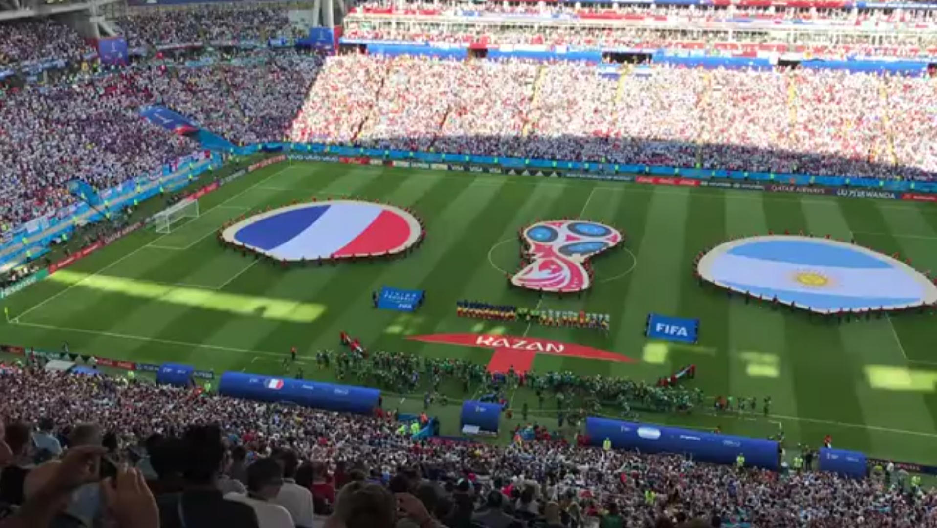 到在这