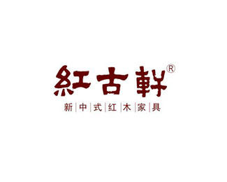 问鼎娱乐下载